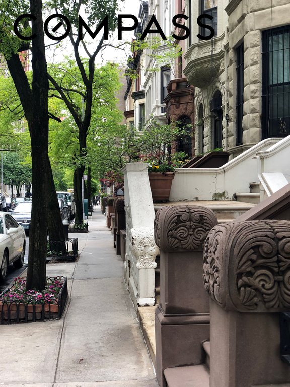 123 West 80th Street, Unit 2R photo 11