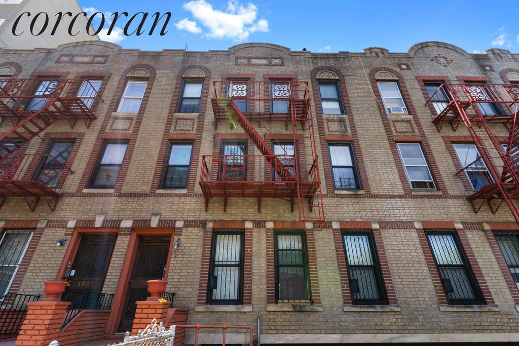1018 New York Avenue – For Sale photo 3
