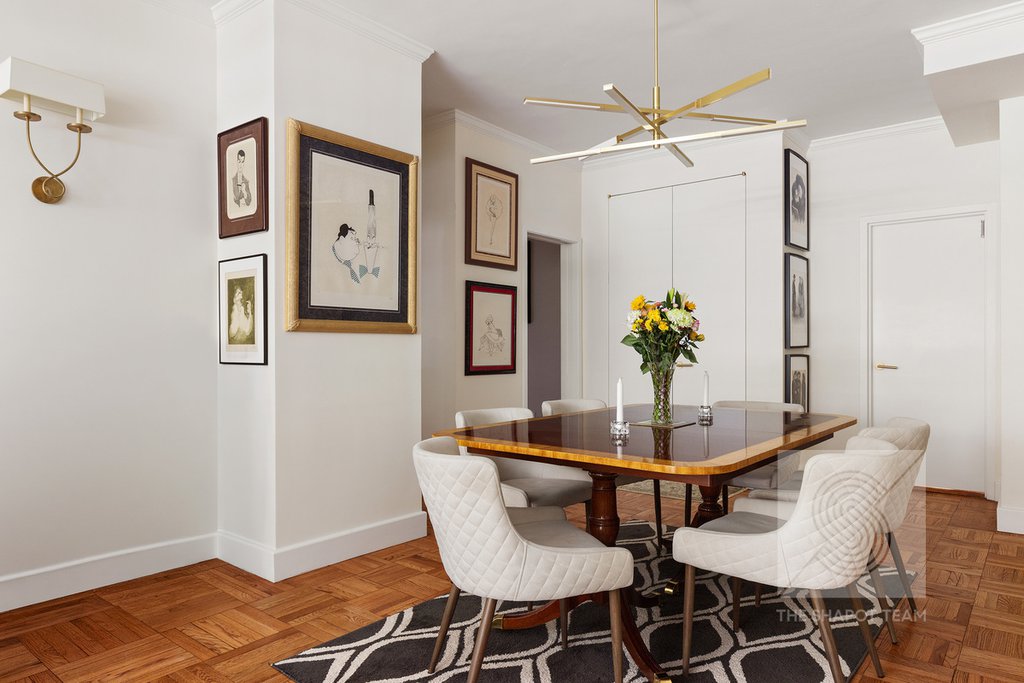 12 Beekman Place, Unit 1CD photo 2