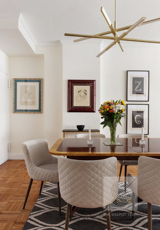 12 Beekman Place, Unit 1CD photo 3