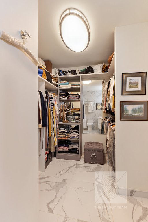 12 Beekman Place, Unit 1CD photo 4