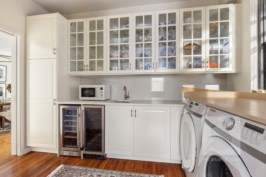 12 Beekman Place, Unit 1CD photo 5