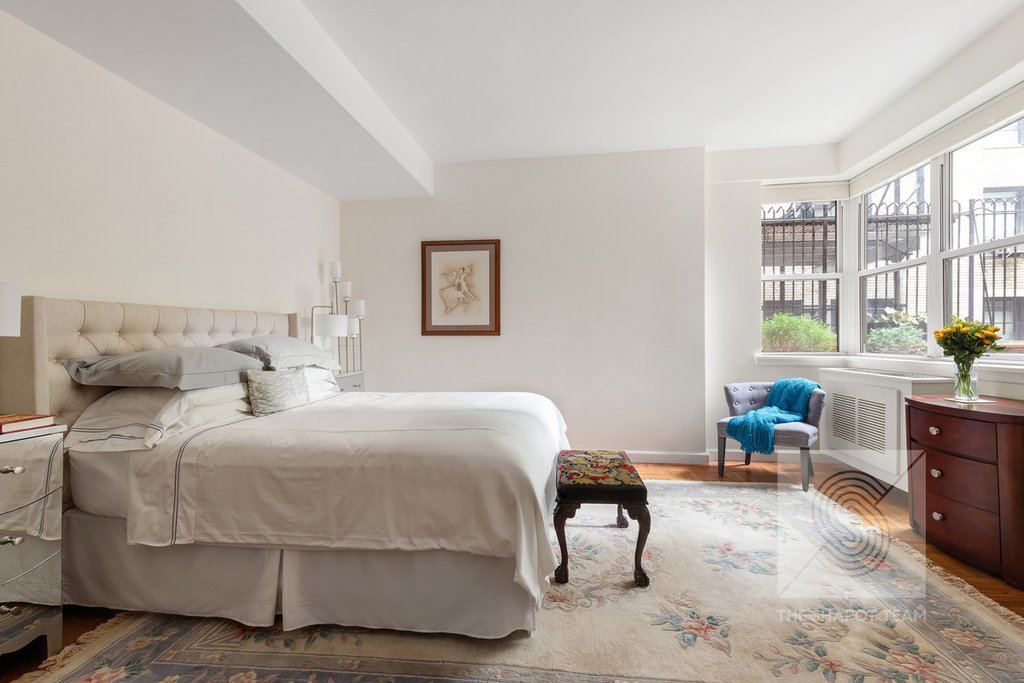 12 Beekman Place, Unit 1CD photo 7