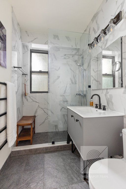 12 Beekman Place, Unit 1CD photo 10