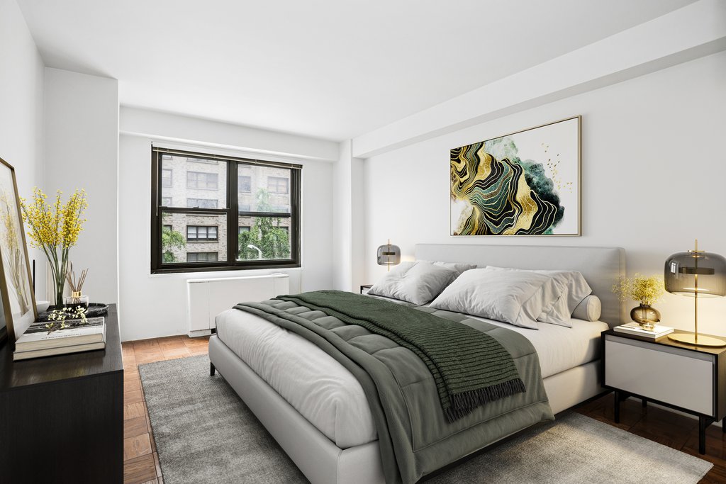 220 East 57th Street, Unit 4H photo 4