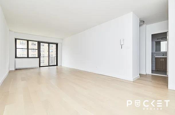 345 East 80th Street, Unit 14G