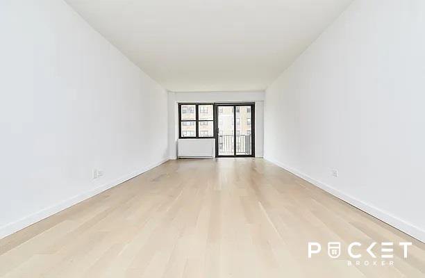 345 East 80th Street, Unit 14G photo 2
