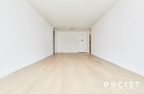 345 East 80th Street, Unit 14G photo 3