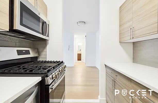 345 East 80th Street, Unit 14G photo 5