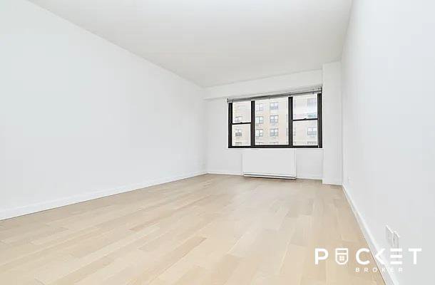 345 East 80th Street, Unit 14G photo 6