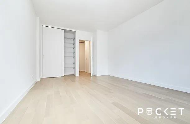345 East 80th Street, Unit 14G photo 7