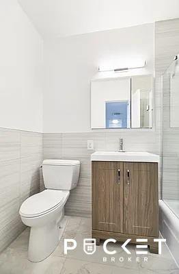 345 East 80th Street, Unit 14G photo 9