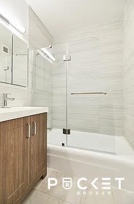 345 East 80th Street, Unit 14G photo 10