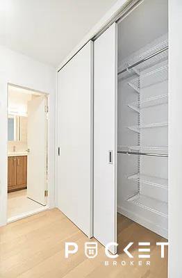 345 East 80th Street, Unit 14G photo 12