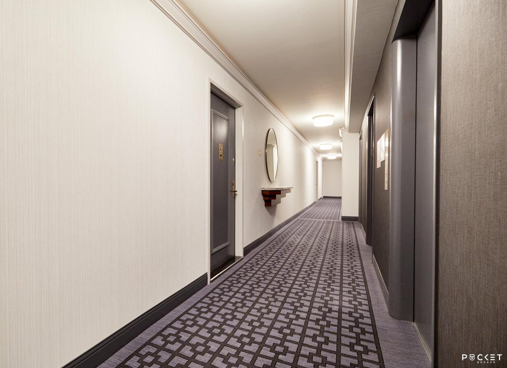 345 East 80th Street, Unit 14G photo 13