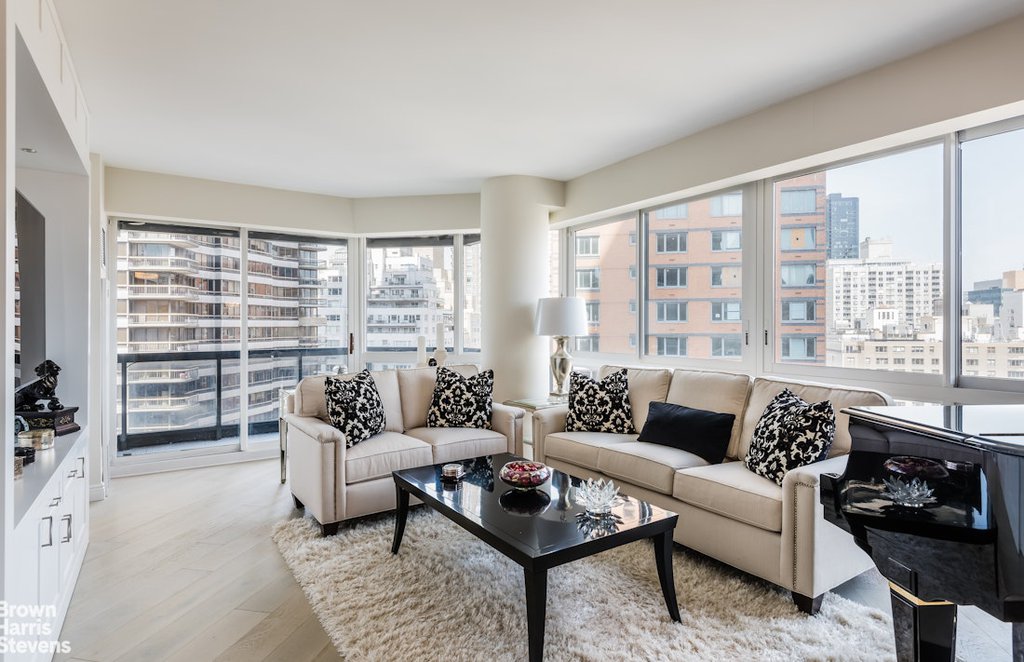 200 East 61st Street, Unit 16E