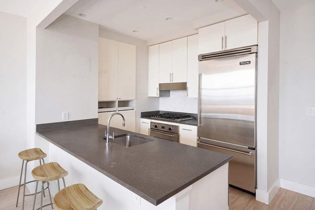 1 Hanson place, Unit 24E photo 2