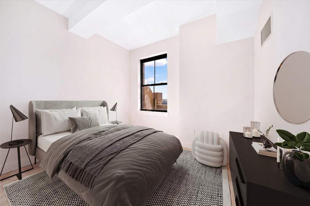 1 Hanson place, Unit 24E photo 4