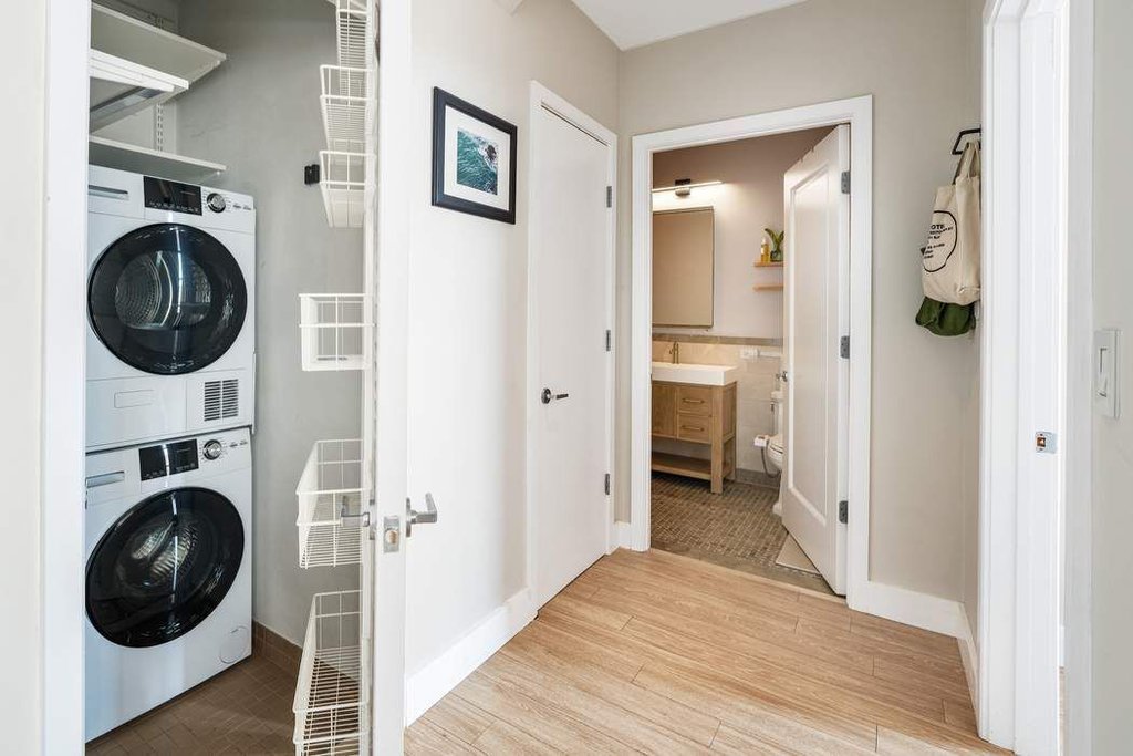 1 Hanson place, Unit 24E photo 5