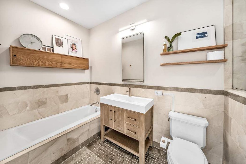 1 Hanson place, Unit 24E photo 6