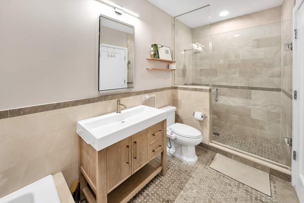 1 Hanson place, Unit 24E photo 7