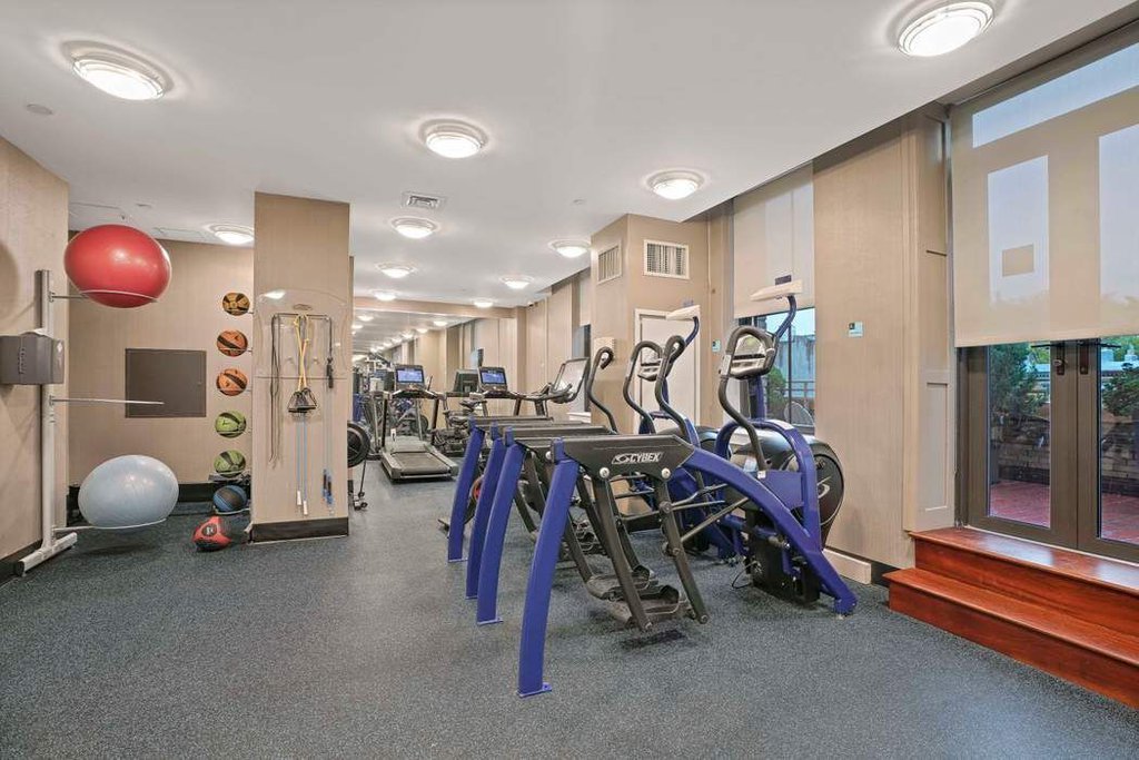 1 Hanson place, Unit 24E photo 12