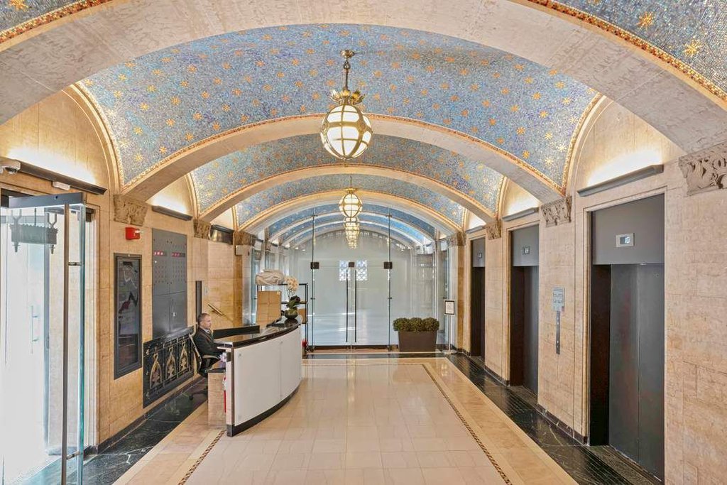 1 Hanson place, Unit 24E photo 13