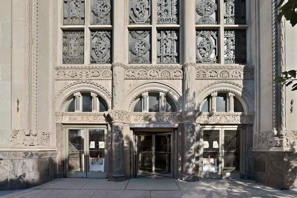 1 Hanson place, Unit 24E photo 14