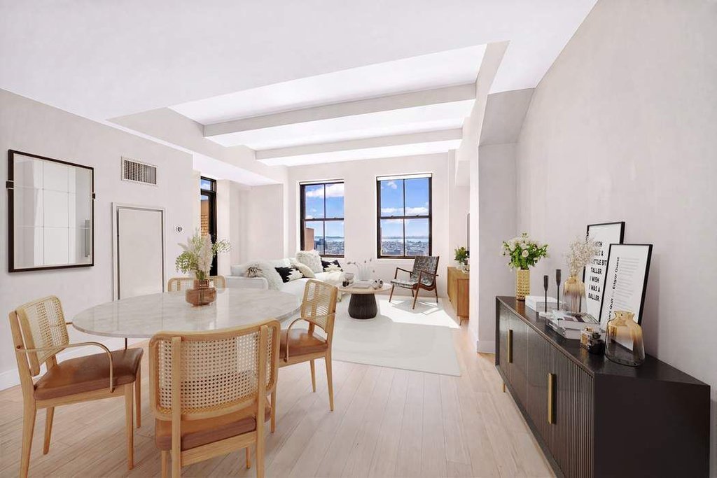 1 Hanson place, Unit 24E photo 18