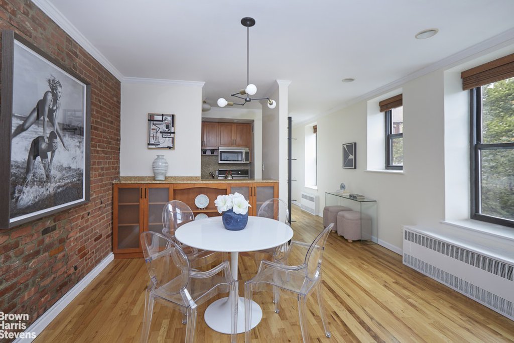 101 West 81st Street, Unit 421 photo 2