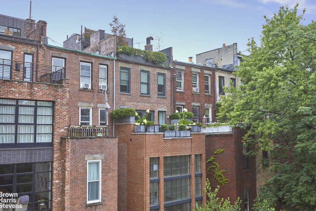 101 West 81st Street, Unit 421 photo 8