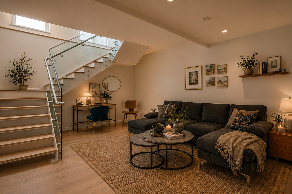 330 Grand Street, Unit 1 photo 8