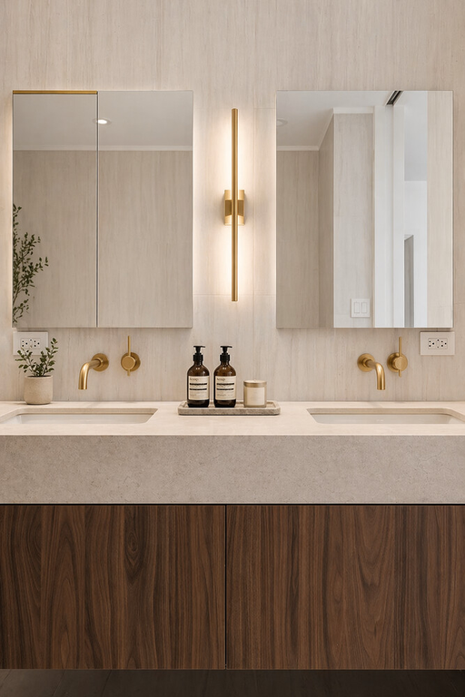 330 Grand Street, Unit 1 photo 9