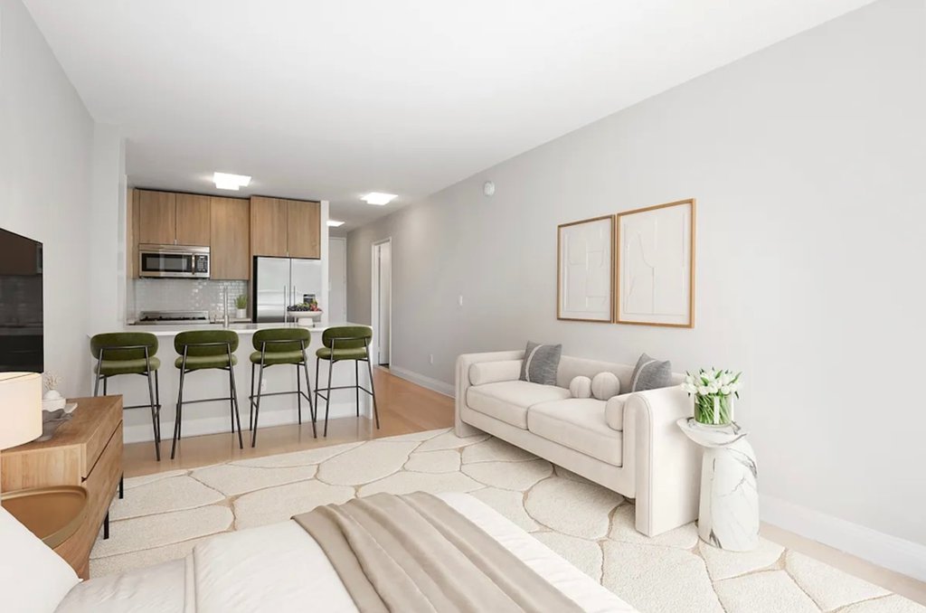 345 East 94th Street, Unit 3G photo 3