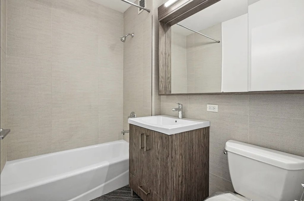 345 East 94th Street, Unit 3G photo 5