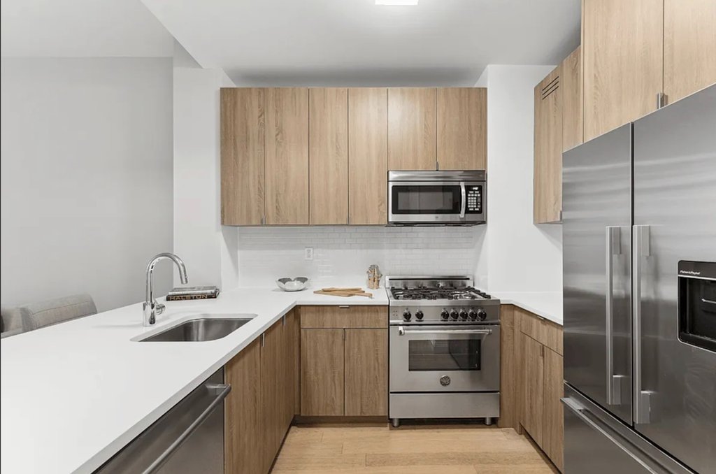 345 East 94th Street, Unit 3G photo 6