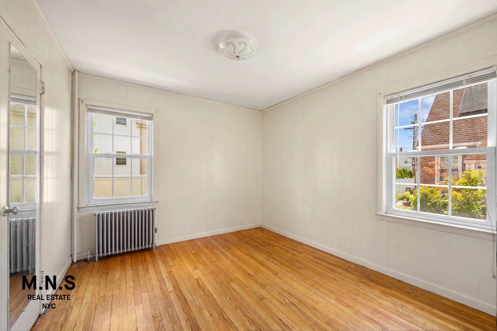 106-25 215th Street – For Sale photo 12