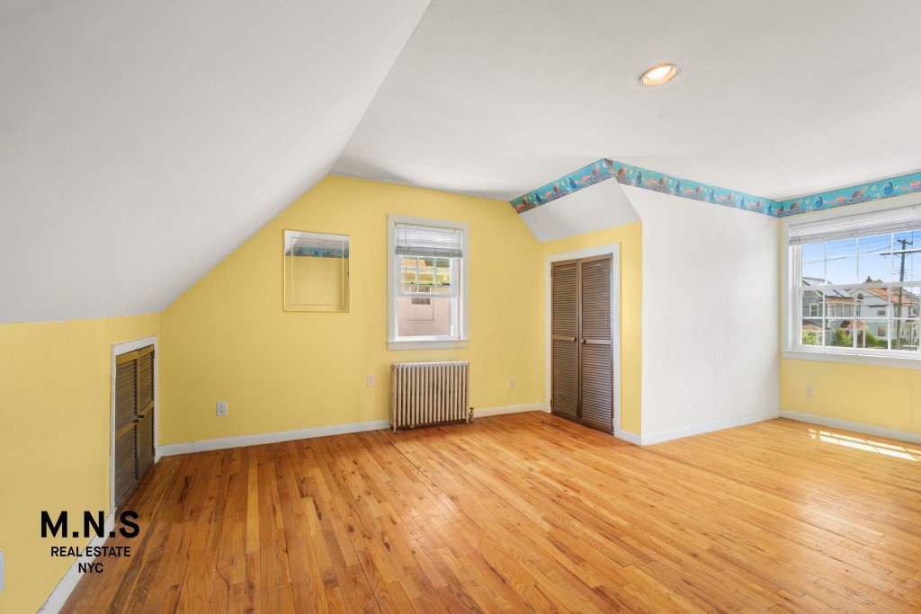 106-25 215th Street – For Sale photo 15