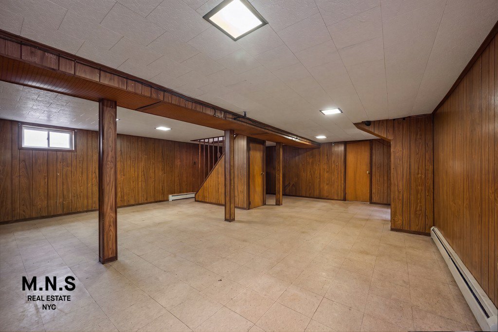 106-25 215th Street – For Sale photo 20