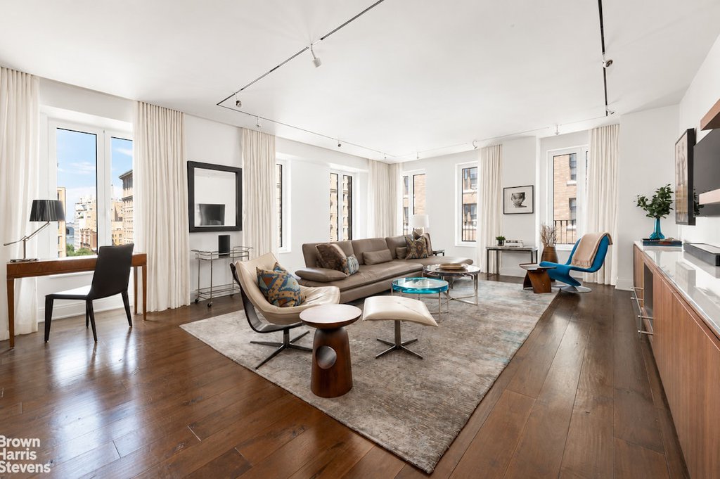 230 West 78th Street, Unit 9A