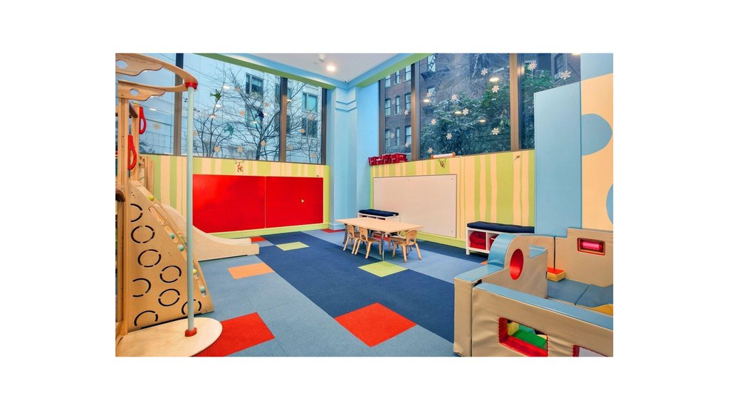 240 Riverside Boulevard, Unit 14F photo 15