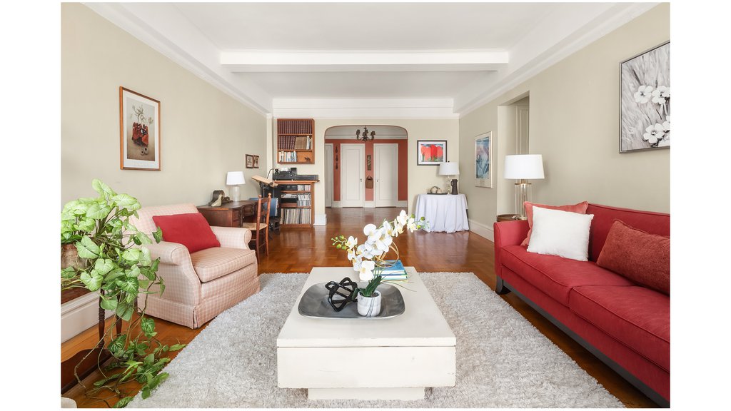145 West 86th Street, Unit 15B photo 2