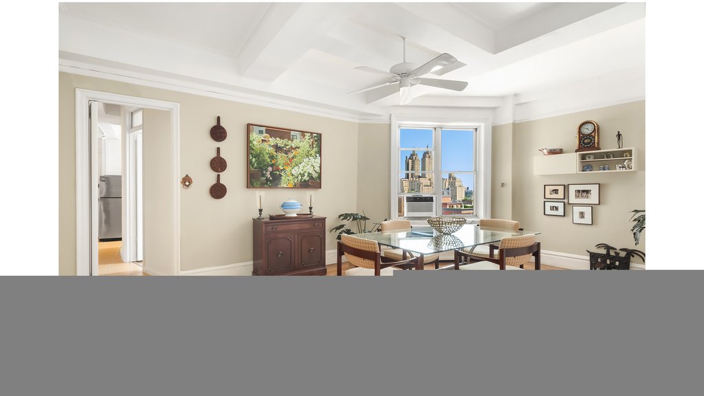 145 West 86th Street, Unit 15B photo 5