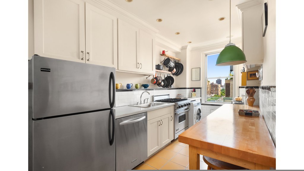 145 West 86th Street, Unit 15B photo 6