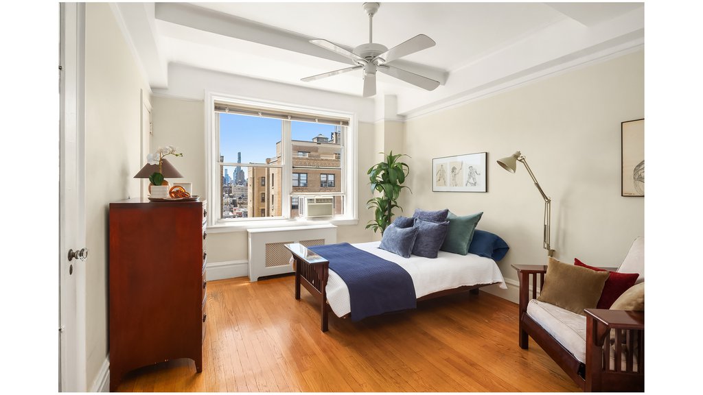 145 West 86th Street, Unit 15B photo 10