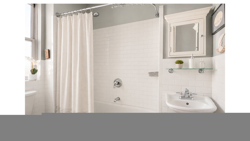 145 West 86th Street, Unit 15B photo 11