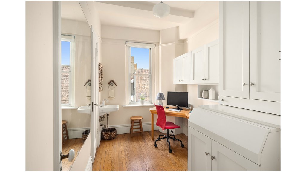 145 West 86th Street, Unit 15B photo 13