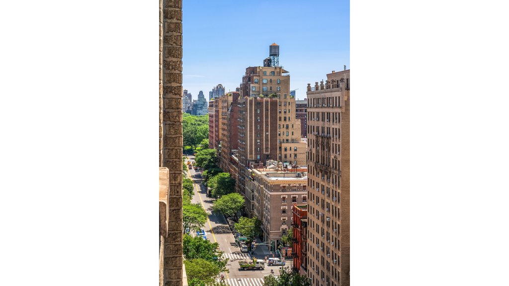 145 West 86th Street, Unit 15B photo 14