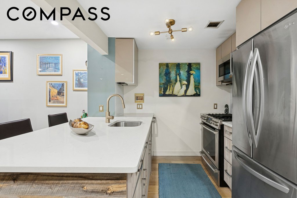 171 West 131st Street, Unit 303 photo 3