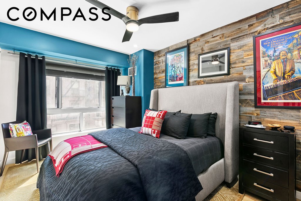 171 West 131st Street, Unit 303 photo 4